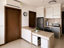 Normanton Park (D5), Apartment #602746271